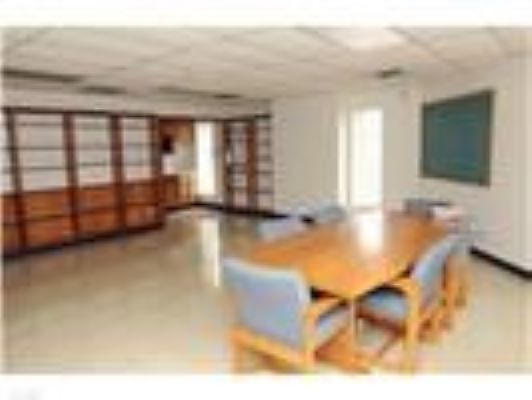 More Photos Of 11342 E Pike Rd, Cambridge Warehouse For Lease