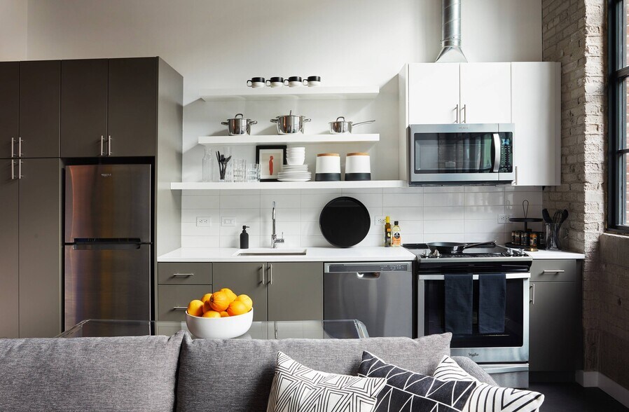 More Photos Of 32-34 Cambridge St, Charlestown Apartments For Lease