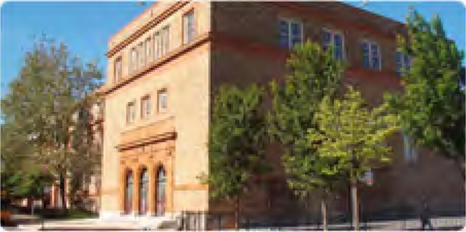 More Photos Of 6950 S Sangamon St, Chicago Schools For Sale