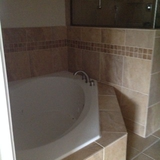 More Photos Of 5567 Covington Hwy, Decatur Apartments For Sale