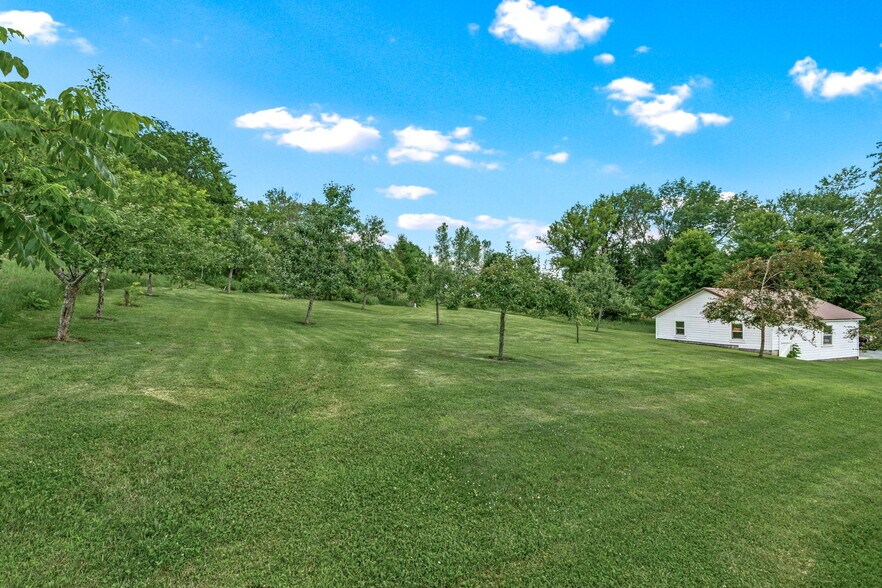 More Photos Of N7681 500th St, Menomonie Lodge Meeting Hall For Sale