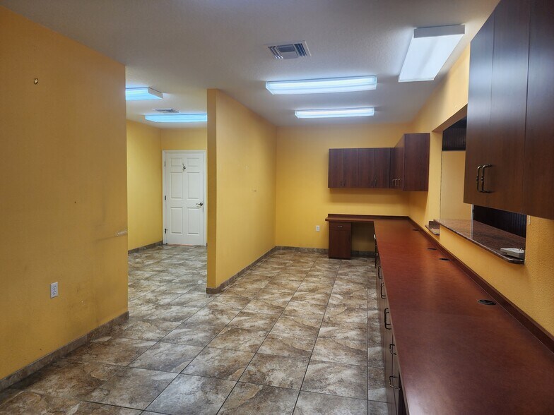 More Photos Of 2344 Crestover Ln, Wesley Chapel Medical For Lease