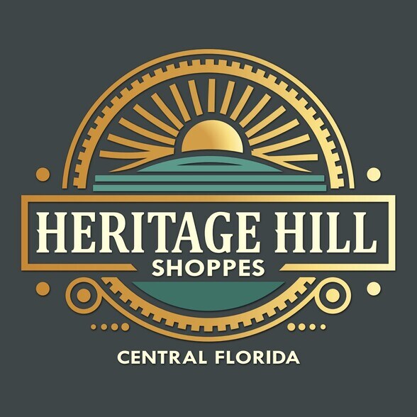 More Photos Of 15843 US-441, Summerfield Storefront Retail Office For Lease