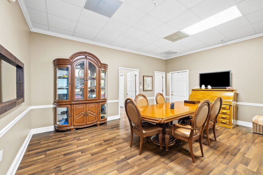 More Photos Of 12815 US Highway 98 W, Miramar Beach Medical For Sale