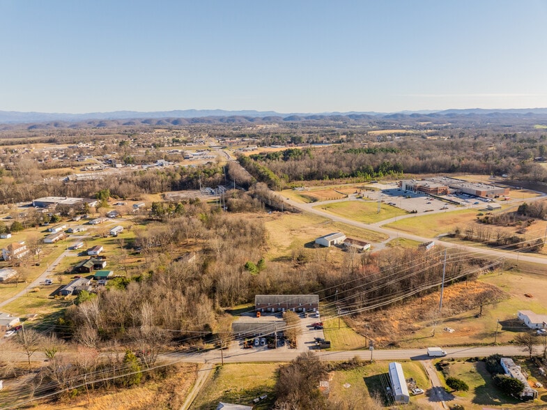 More Photos Of 369 Warren St, Madisonville Multifamily For Sale