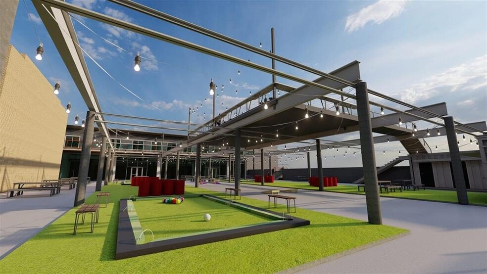 Primary Photo Of 1010 State St, Bowling Green Bar For Sale