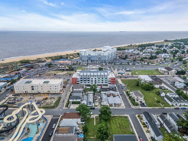 More Photos Of 19 Carr Ave, Keansburg Apartments For Lease