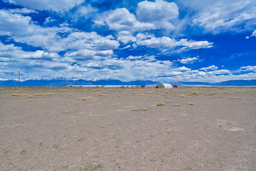 More Photos Of 11350 Lane 12 N, Hooper Flex For Sale