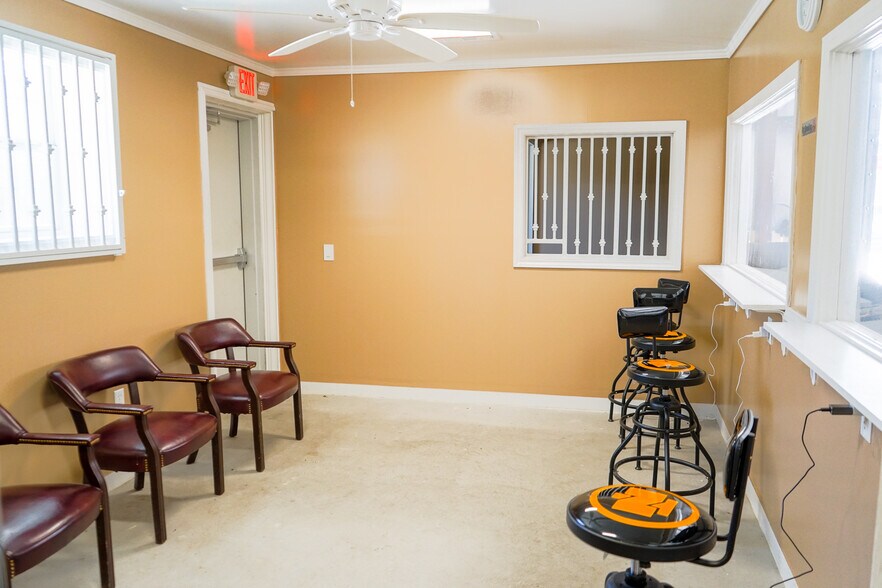 More Photos Of 14250 FM 1485 Rd, Conroe Specialty For Lease