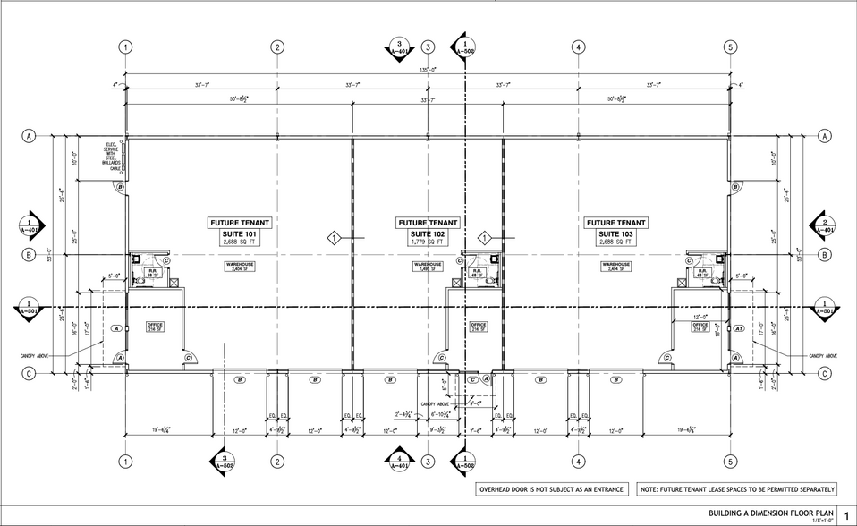 More Photos Of 20440 Tealbrook rd, Cypress Light Manufacturing For Lease