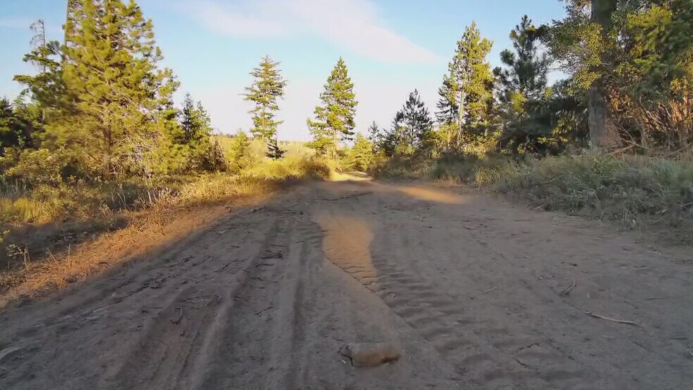 More Photos Of 8440 Upper Peoh Point Rd, Cle Elum Land For Sale