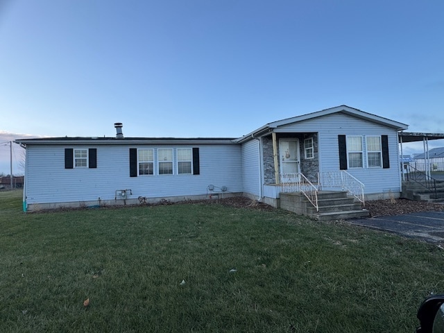 More Photos Of 1588 N 30th Rd, Ottawa Light Distribution For Sale