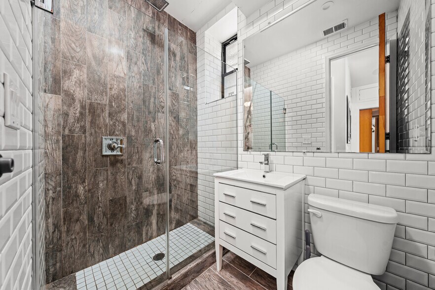 More Photos Of 1860 Flushing Ave, Flushing Apartments For Sale