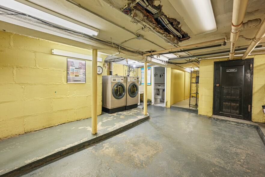 More Photos Of 347 E 19th St, New York Apartments For Sale