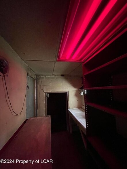 More Photos Of 902 N Locust St, Hazleton Distribution For Sale