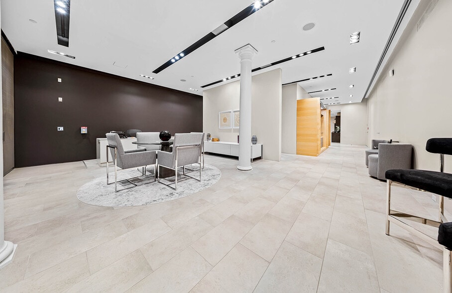 More Photos Of 132-140 Greene St, New York Apartments For Sale