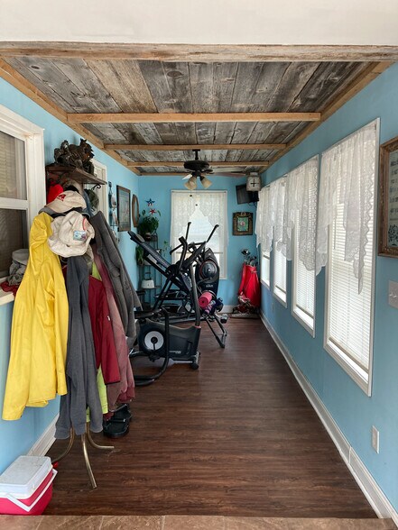 More Photos Of 22413 Highway C, Lawson Specialty For Sale