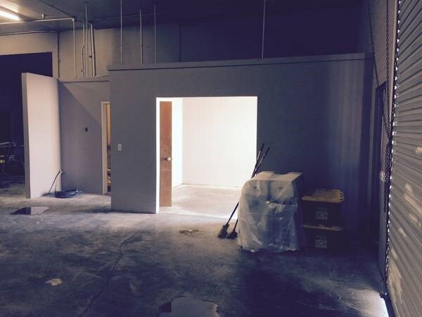 More Photos Of 1734 E Main St, Mesa Unknown For Lease