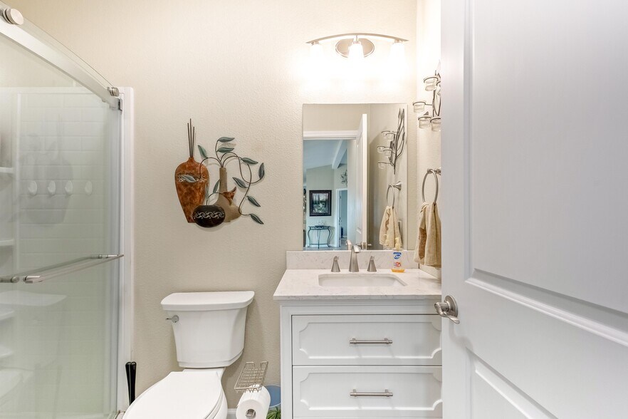 More Photos Of 53476 Arrow Gap Rd, Silver Lake Manufactured Housing Mobile Home Park For Sale