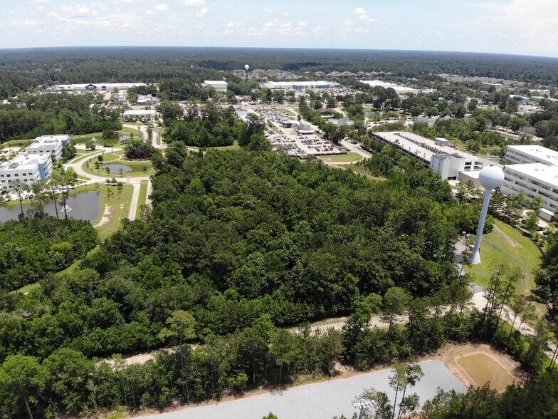 More Photos Of Village Lane, Covington Land For Sale