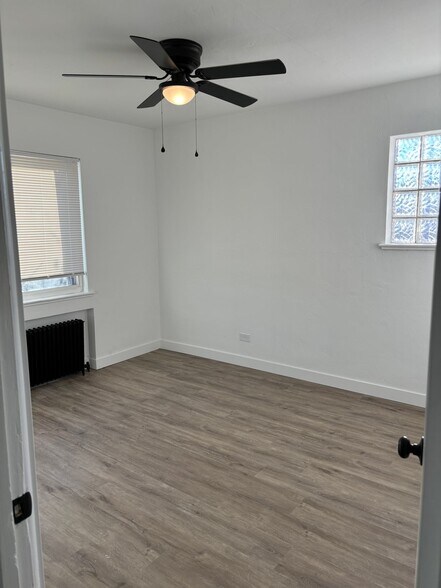 More Photos Of 1520-1526 Wabash St, Denver Apartments For Sale