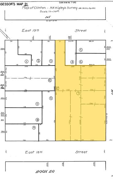 More Photos Of 1148 E 18th St, Oakland Apartments For Sale