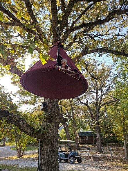 More Photos Of 36026 Jewell Ct, Earlham Land For Sale