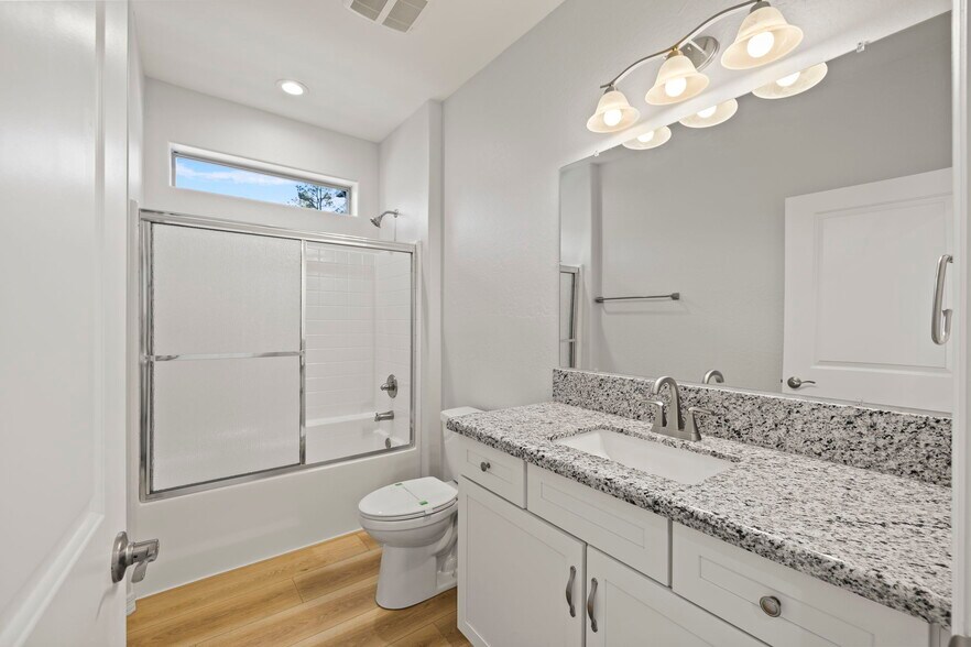 More Photos Of 1257 White Spar Rd, Prescott Apartments For Sale