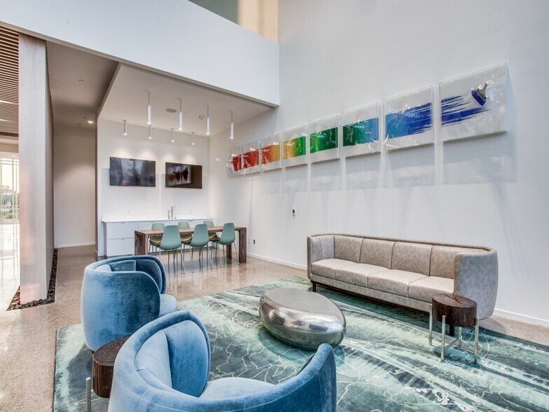 More Photos Of 6275 W Plano Pky, Plano Unknown For Lease