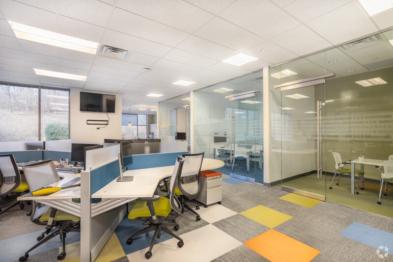 Photo of 1st Floor Ste 