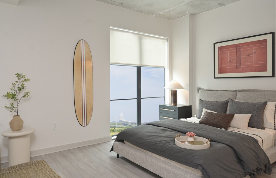 More Photos Of 55 Romney St, Charleston Apartments For Lease