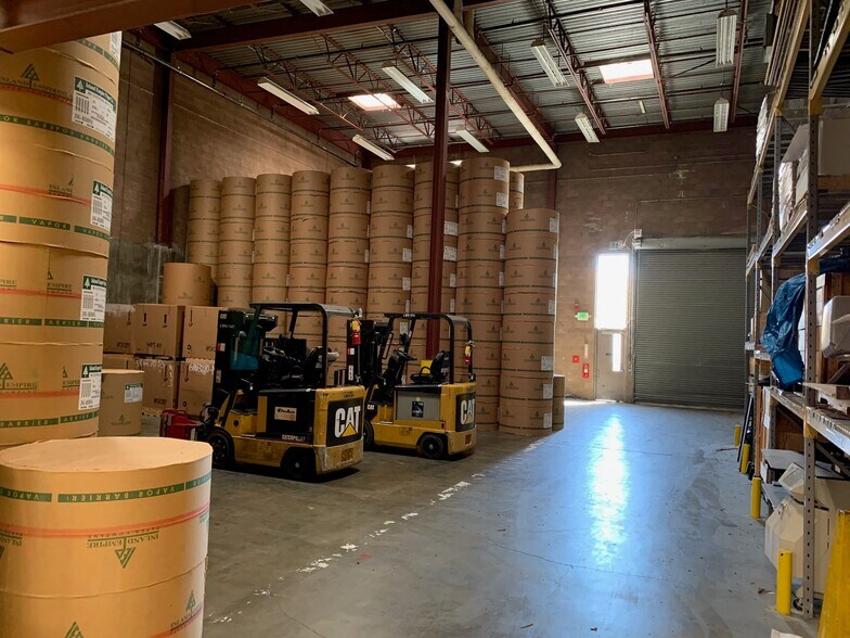 More Photos Of 1101 Twin View Blvd, Redding Office For Sale