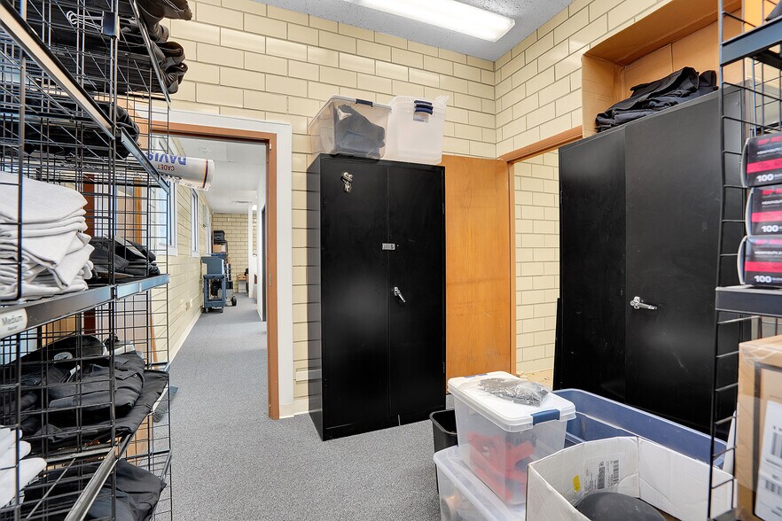 More Photos Of 330 Park Ave, Fort Lupton Office For Lease