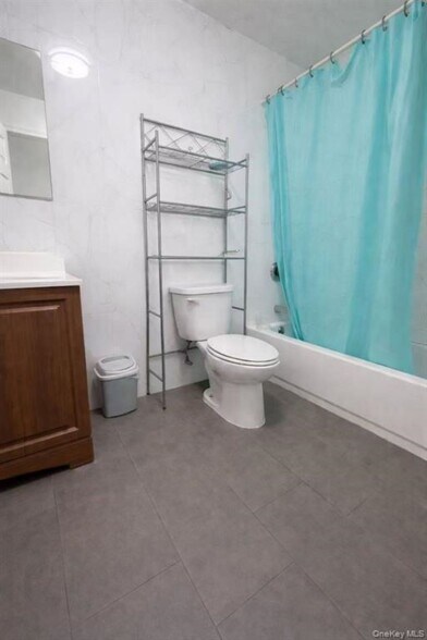 More Photos Of 102-03 Jamaica Ave, Richmond Hill Multifamily For Sale