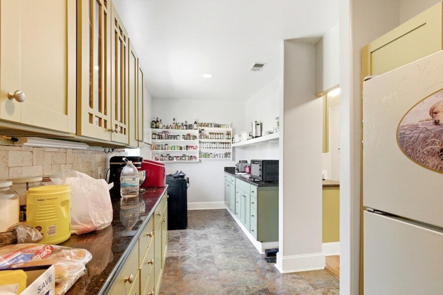 More Photos Of 719 Turkey Creek Dr, Livingston Land For Sale