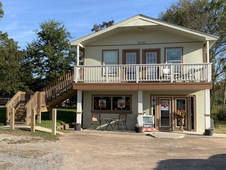 10130 FM 1097 RD W  