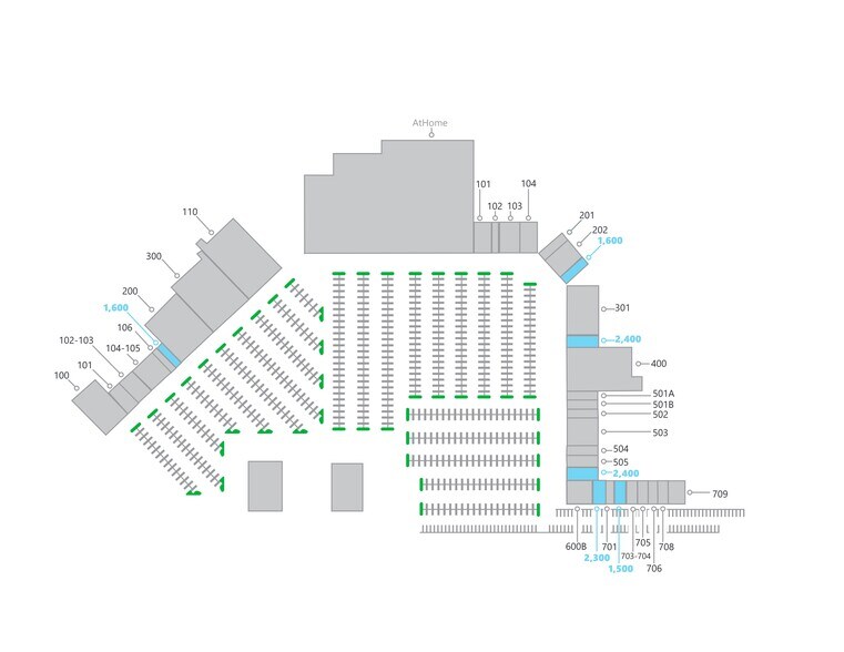 Primary Photo Of 3500 State Road 38 E, Lafayette Unknown For Lease