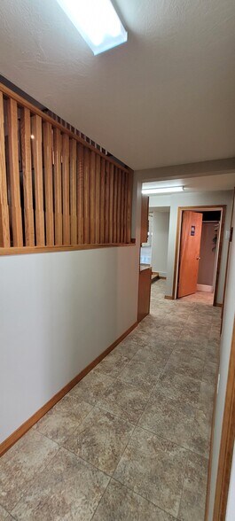 More Photos Of 3101 Vaughn Rd, Great Falls Flex For Sale