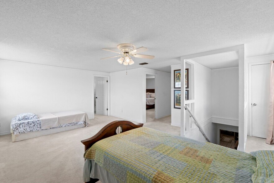 More Photos Of 3345 E Austin St, Giddings Land For Sale