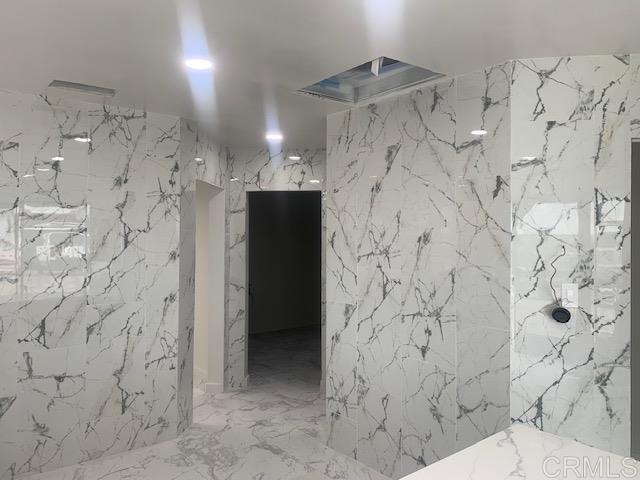 More Photos Of 9325 Jamacha Blvd, Spring Valley Medical For Sale