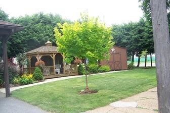 More Photos Of 201 E Union St, Punxsutawney Hospitality For Sale