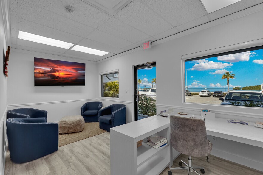 Primary Photo Of 3718 N Roosevelt Blvd, Key West Medical For Sale