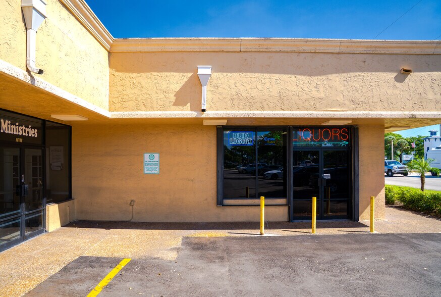 More Photos Of 159-199 W Hillsboro Blvd, Deerfield Beach Unknown For Lease