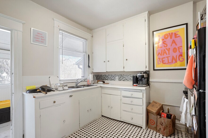 More Photos Of 1355-1365 Vine St, Denver Apartments For Sale