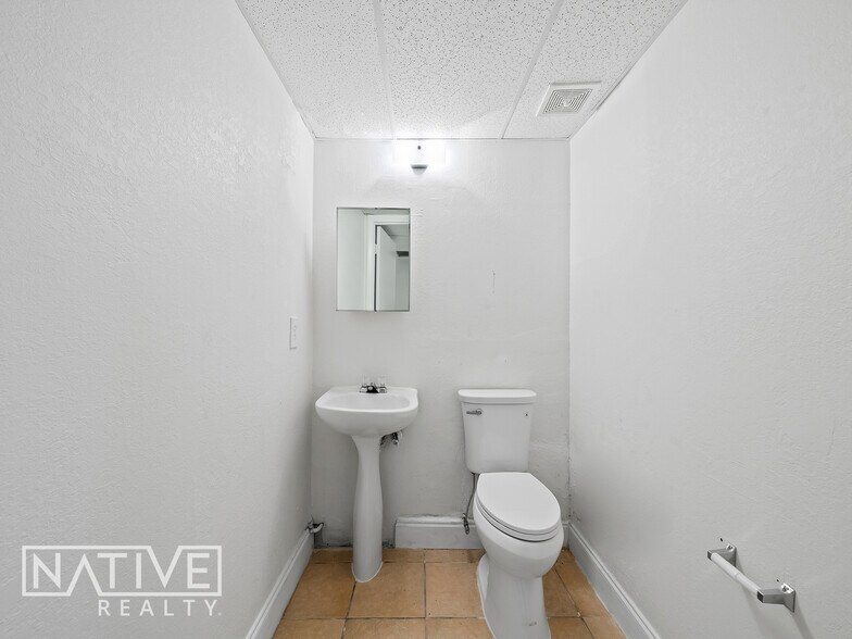 More Photos Of 505 NE 13th St, Fort Lauderdale Loft Creative Space For Lease