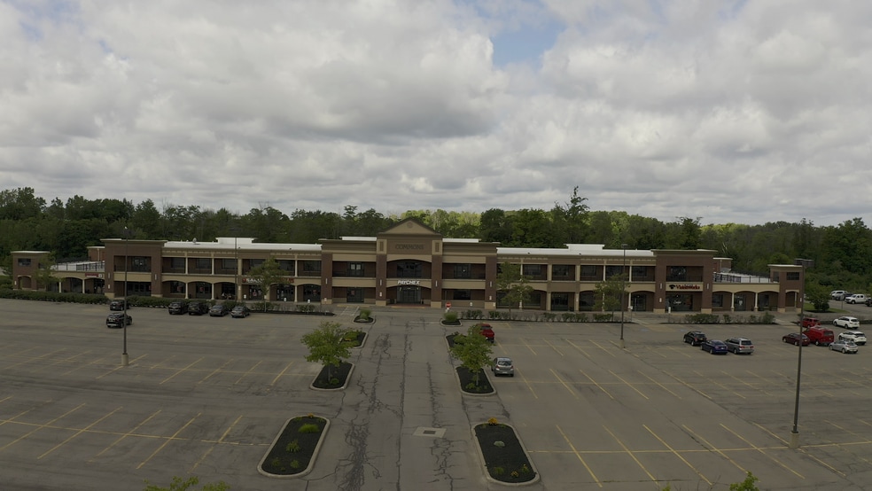 More Photos Of 913-1070 Holt Rd, Webster Unknown For Lease