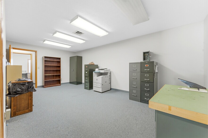 More Photos Of 153 Paper Dr, Washington Land For Sale