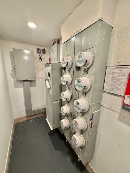 More Photos Of 2097 Davidson Ave, Bronx Apartments For Sale
