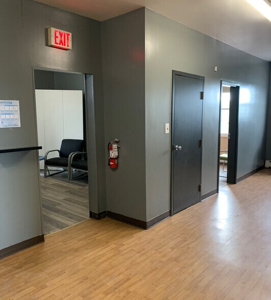 More Photos Of 532 Main St, Powassan Apartments For Sale