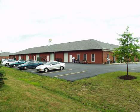 More Photos Of 1797 Georgetown Rd, Hudson Unknown For Lease